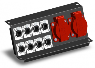 PL Panel 265x205 Power Luke