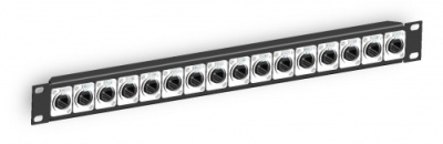 SE-16 Sound Equipment