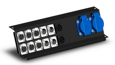 PL Panel 380x205 Power Luke