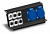PL Panel 265x205 Power Luke