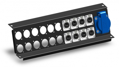 PL Panel 380x205 Power Luke