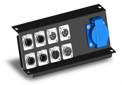 PL Panel 265x205 Power Luke