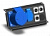 PL Panel 265x205 Power Luke