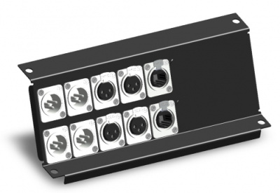 PL Panel 265x205 Power Luke