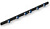 PD-6-16 CEE Socapex Power Distributor