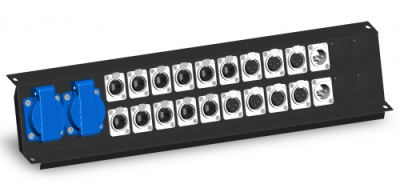 PL Panel 515x205 Power Luke