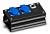 PC-3 Eco Combi Power Connector