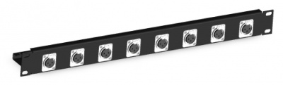 SE-8 Sound Equipment