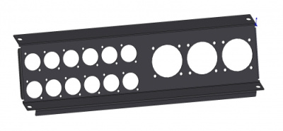 PL Panel 380x205 Power Luke