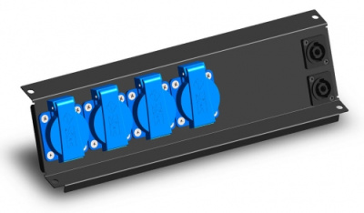 PL Panel 380x205 Power Luke