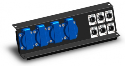 PL Panel 380x205 Power Luke