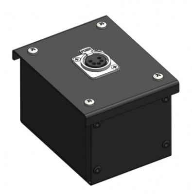 PC-1 Eco Combi Power Connector