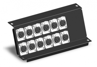 PL Panel 265x205 Power Luke