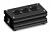PD-3 Powercon Power Distributor