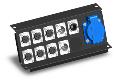 PL Panel 265x205 Power Luke