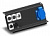 PL Panel 265x205 Power Luke