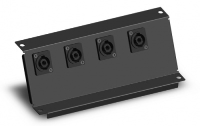 PL Panel 265x205 Power Luke