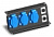 PL Panel 265x205 Power Luke