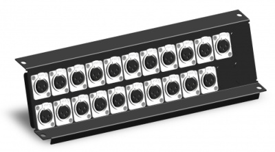 PL Panel 380x205 Power Luke