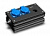 PC-4 Eco Combi Power Connector