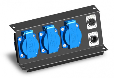 PL Panel 265x205 Power Luke