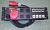 PD-6-16-1 Audio Combi Power Distributor
