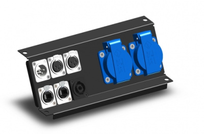 PL Panel 265x205 Power Luke