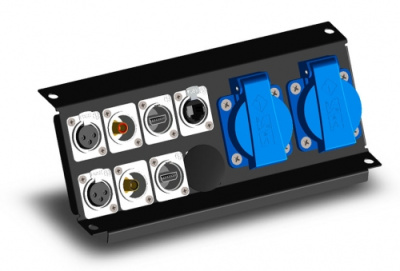 PL Panel 265x205 Power Luke