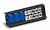 PL Panel 380x205 Power Luke