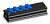 PD-4 Schuko Power Distributor