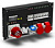PD-2-32-3 CEE Mount-6U Power Distributor