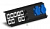 PL Panel 380x205 Power Luke