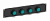 Socapex Adapter