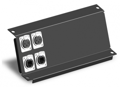 PL Panel 265x205 Power Luke