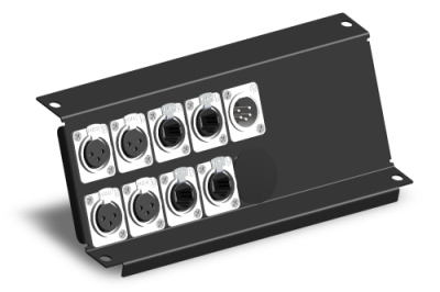 PL Panel 265x205 Power Luke