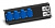 PL Panel 380x205 Power Luke