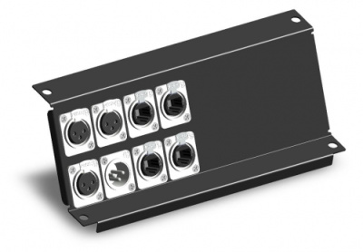 PL Panel 265x205 Power Luke