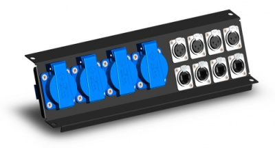 PL Panel 380x205 Power Luke