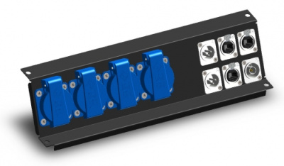 PL Panel 380x205 Power Luke