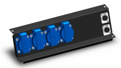 PL Panel 380x205 Power Luke