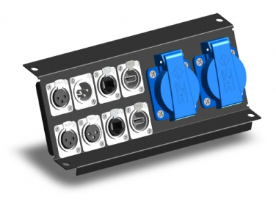 PL Panel 265x205 Power Luke