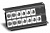 PL Panel 265x205 Power Luke