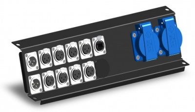 PL Panel 380x205 Power Luke