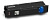 PD-7-16 Schuko Audio Worker Power Distributor