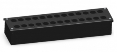 PC-26 Eco Combi Power Connector