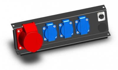 PL Panel 380x265 Power Luke