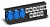 PL Panel 380x205 Power Luke
