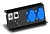 PL Panel 265x205 Power Luke