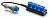 PD-4 CEE32 Touring Power Distributor
