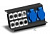 PL Panel 265x205 Power Luke